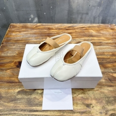 Maison Margiela Sandals